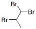 14602-62-1,1,1,2-TRIBROMOPROPANE