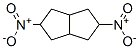 146028-74-2,Pentalene, octahydro-2,5-dinitro- (9CI)