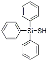14606-42-9,TRIPHENYLSILANETHIOL