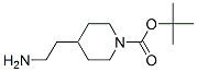 146093-46-1,4-(2-Aminoethyl)-1-Boc-piperidine