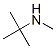 14610-37-8,N-METHYL-TERT-BUTYLAMINE
