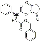146118-22-1,Z-PHG-OSU