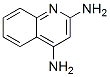 146136-78-9,2,4-DIAMINOQUINOLINE