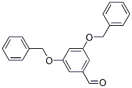 14615-72-6,3,5-Dibenzyloxybenzaldehyde