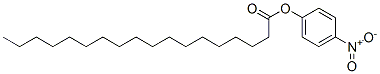 14617-86-8,P-NITROPHENYL STEARATE