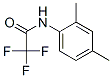 14618-47-4,N-(2,4-dimethylphenyl)-2,2,2-trifluoro-acetamide