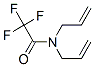 14618-49-6,N,N-DIALLYL-2,2,2-TRIFLUOROACETAMIDE