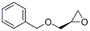 14618-80-5,(R)-(-)-Benzyl glycidyl ether
