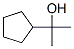 1462-06-2,2-CYCLOPENTYL-2-PROPANOL