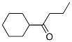 1462-27-7,1-CYCLOHEXYL-1-BUTANONE