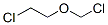 1462-33-5,2-Chloromethoxyethylchloride