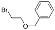 1462-37-9,BENZYL 2-BROMOETHYL ETHER