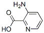 1462-86-8,3-Amino-2-pyridinecarboxylic acid