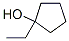 1462-96-0,1-Ethylcyclopentanol