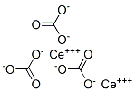 14623-75-7,carbonic acid, cerium salt