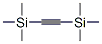 14630-40-1,Bis(trimethylsilyl)acetylene