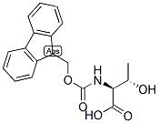 146306-75-4,FMOC-ALLO-THR-OH