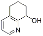 14631-46-0,5,6,7,8-Tetrahydroquinolin-8-ol