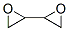 1464-53-5,1,3-BUTADIENE DIEPOXIDE