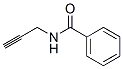 1464-98-8,Benzamide, N-2-propynyl- (7CI,8CI,9CI)