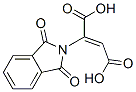 146447-26-9,N-{4-[4-(Piperidinomethyl)pyridyl-2-oxy]-cis-2-butene}phthalimide maleic acid