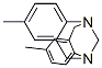 14645-24-0,(-)-TROGER'S BASE