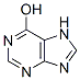 146469-94-5,7H-Purin-6-ol (9CI)