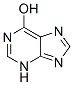 146469-95-6,3H-Purin-6-ol (9CI)