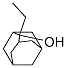 14648-57-8,2-Ethyl-2-adamantanol