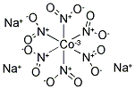 14649-73-1,SODIUM COBALTINITRITE
