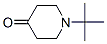 1465-76-5,1-TERT-BUTYL-PIPERIDIN-4-ONE