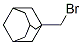 14651-42-4,1-(BROMOMETHYL)ADAMANTANE