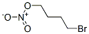 146563-40-8,4-bromobutyl nitrate