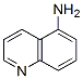 146614-41-7,5-Aminoquinoline