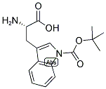 146645-63-8,H-TRP(BOC)-OH