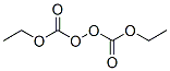 14666-78-5,Diethyl peroxydicarbonate