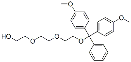 146669-11-6,O1-(DIMETHOXYTRITYL)TRIETHYLENE GLYCOL