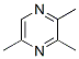14667-55-1,Trimethyl-pyrazine