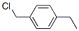 1467-05-6,4-ETHYLBENZYL CHLORIDE