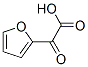 1467-70-5,(2-FURYL)GLYOXYLIC ACID
