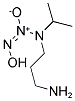 146724-82-5,NOC-5