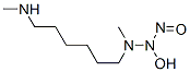 146724-86-9,MAHMA NONOATE