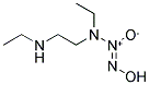 146724-89-2,NOC-12