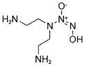 146724-94-9,NOC-18