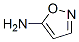 14678-05-8,isoxazol-5-amine