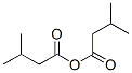 1468-39-9,ISOVALERIC ANHYDRIDE