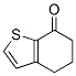 1468-84-4,5,6-DIHYDRO-1-BENZOTHIOPHENE-7(4H)-ONE