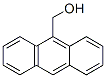 1468-95-7,9-Anthracenemethanol