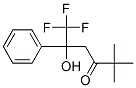146801-16-3,CHEMBRDG-BB 5192683