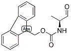 146803-41-0,FMOC-ALA-ALDEHYDE